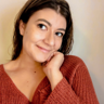 Molly Gertenbach's avatar