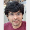 Parag's avatar