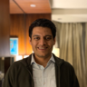 Abhishek Arora's avatar