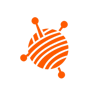 StringTheory's avatar