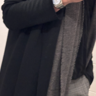 honzaseky's avatar