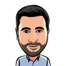 Nordin Ahnifi's avatar