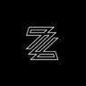 Shaikh Zayed's avatar