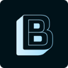 BeyondB's avatar