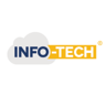 Info-Tech Singapore's avatar