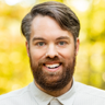 Matthew Hall's avatar