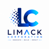 limack0's avatar