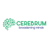 Cerebrum Infotech's avatar