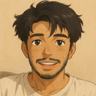 Tyson_09's avatar
