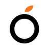 orangescrum's avatar