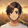 B.'s avatar