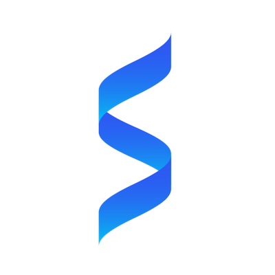 Bootstrapp's avatar