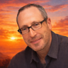 Michael Rabin's avatar