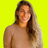 Daria Lucchesi's avatar