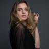 Sofia Murphy's avatar