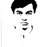 pdyc's avatar
