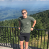 Lucas Hazan's avatar