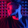 Jose E. Saura's avatar