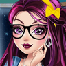 Rose's avatar