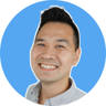 Chris Ching's avatar