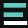 Arbex (Founder)'s avatar