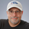 Enrique Bruzual's avatar
