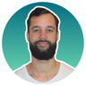 tomjacquesson's avatar