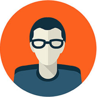 Forever Blinds's avatar