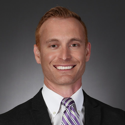 TheChrisLusk's avatar