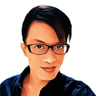 felixtanhm's avatar