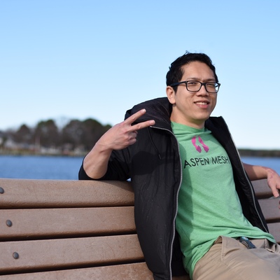 tuangeek's avatar