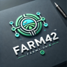 Farm42's avatar