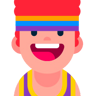 migimaki's avatar
