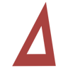 NerdBucket's avatar