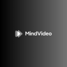 MindVideo_AI's avatar