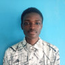 Emmanuel Akanbi's avatar