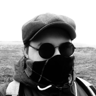Max Kowalevski's avatar