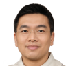 jjthomas3136's avatar