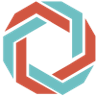 amVizion.org's avatar
