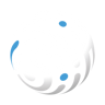 Martin Ciklamini's avatar