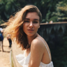 annakrock's avatar
