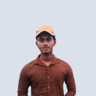 heyimtiaz's avatar