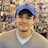 Paul Lee's avatar