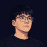 Evan Wei's avatar