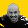 shorn's avatar