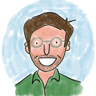 Clementrog's avatar