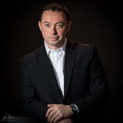 Jviaches's avatar