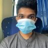 harshanas's avatar
