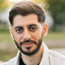 danielcarbonero's avatar