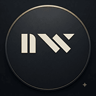 Numerawise Solutions's avatar